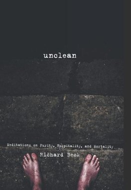 Unclean