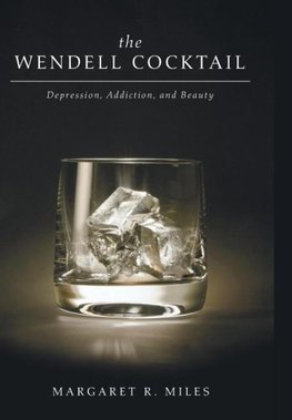 The Wendell Cocktail