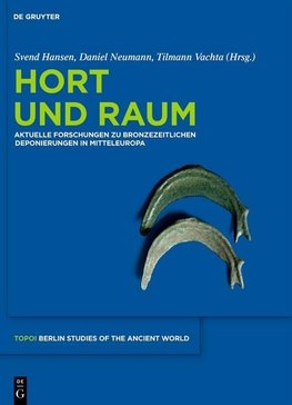 Hort und Raum