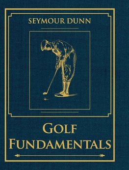 Golf Fundamentals