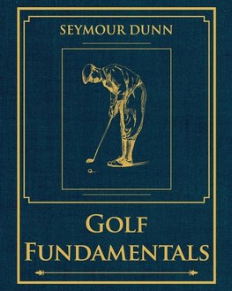 Golf Fundamentals