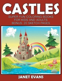 Castles