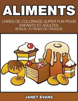 Aliments