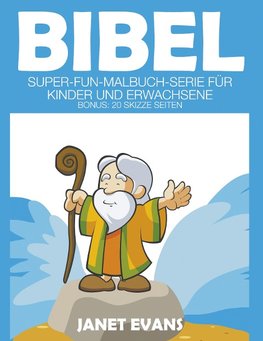 Bibel