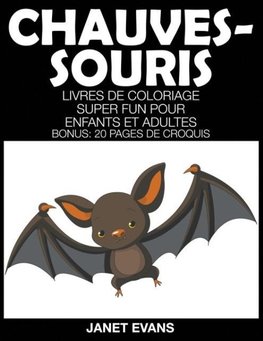 Chauves-Souris