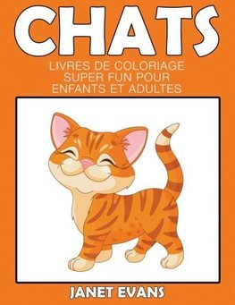 Chats