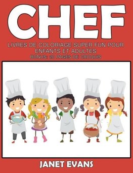 Chef