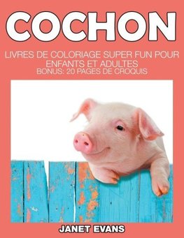 Cochon