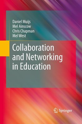 Collaboration and Networking in Education