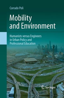 Mobility and Environment