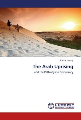 The Arab Uprising