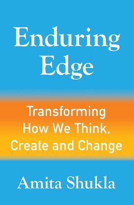 Enduring Edge