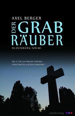 Der Grabräuber