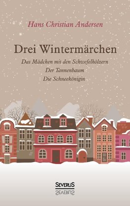 Drei Wintermärchen