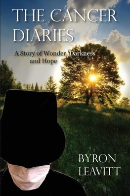 The Cancer Diaries