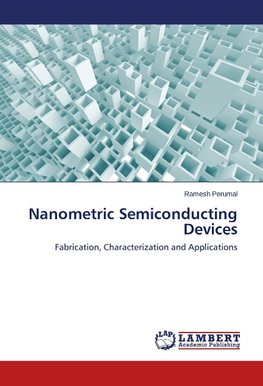 Nanometric Semiconducting Devices