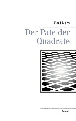 Der Pate der Quadrate