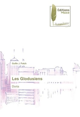 Les Glodusiens