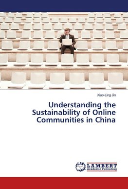 Understanding the Sustainability of Online Communities in China