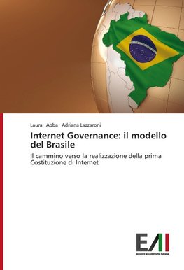 Internet Governance: il modello del Brasile