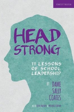 Headstrong