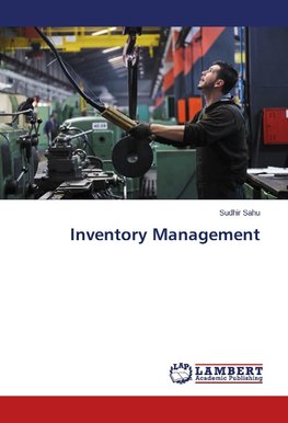 Inventory Management