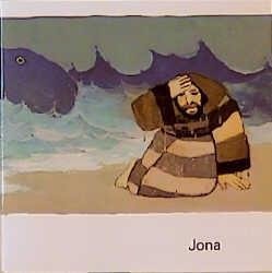 Jona