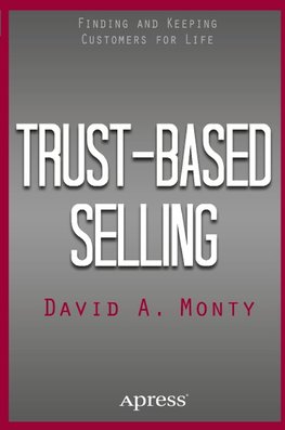 Trust-Based Selling