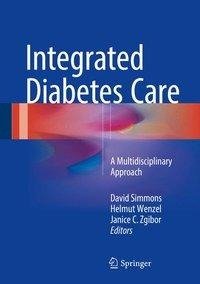 Integrated Diabetes Care