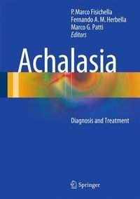 Achalasia