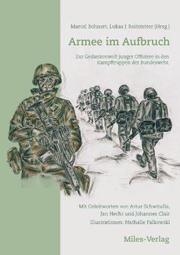 Armee im Aufbruch