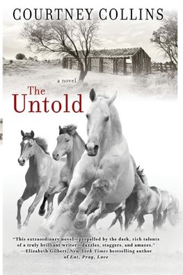 The Untold