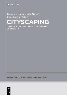 Cityscaping