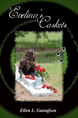 Evelina's Caskets