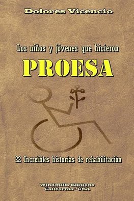 PROESA