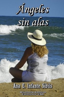 Ángeles sin alas