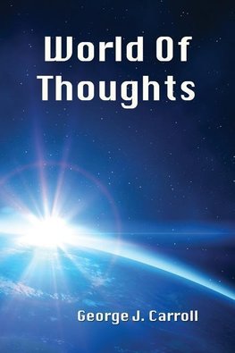 World Of Thoughts