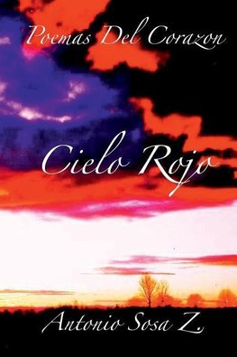 Cielo Rojo