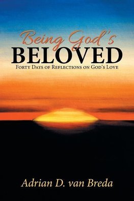 Being God's Beloved