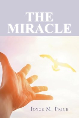 The Miracle