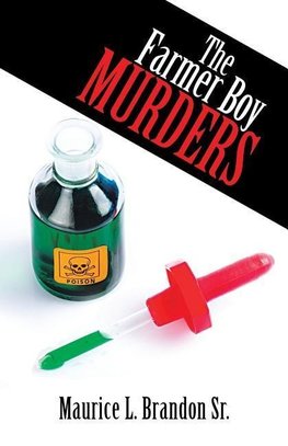 The Farmer Boy Murders