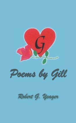 Poems by Gill