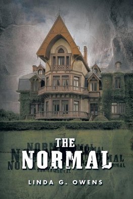 THE NORMAL