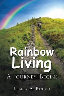 Rainbow Living