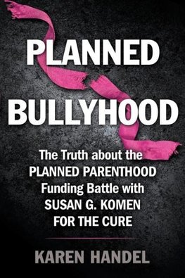 Planned Bullyhood