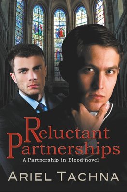 Reluctant Partnerships