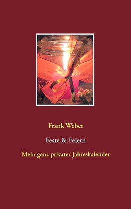 Feste & Feiern