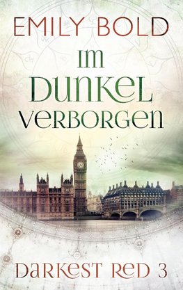 Im Dunkel verborgen