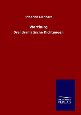 Wartburg