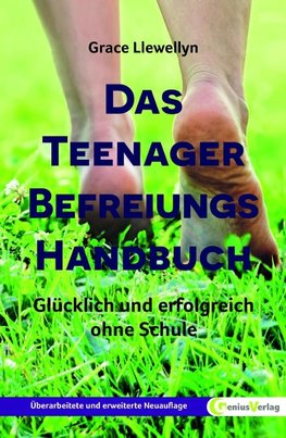 Das Teenager Befreiungs Handbuch